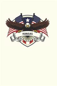 Kansas