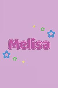 Melisa