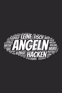 Angeln