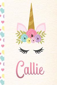 Callie