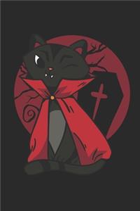 Meowcula