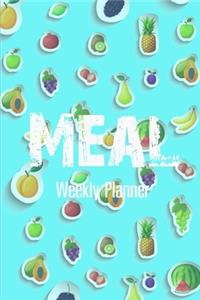 Meal Planner