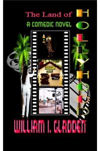 Hollyhood