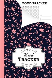 Mood Tracker