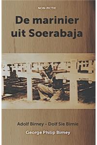 De marinier uit Soerabaja