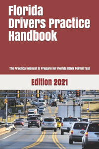 Florida Drivers Practice Handbook