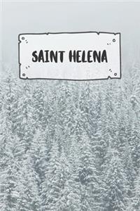 Saint Helena