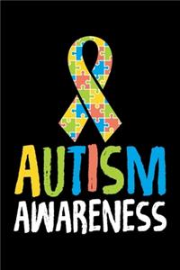 Autism Awareness