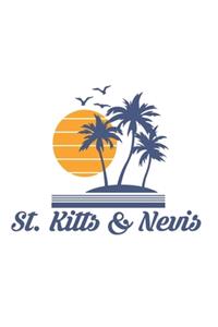 St. Kitts and Nevis