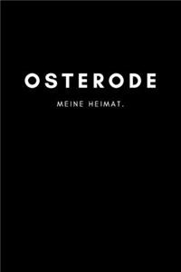 Osterode
