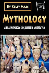 Mythology