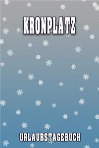Kronplatz Urlaubstagebuch