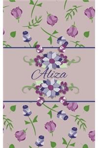 Aliza