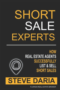 Short Sale Experts