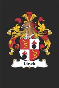Linck