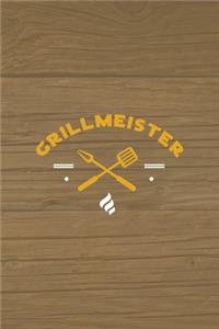GrillMeister