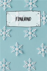 Finland