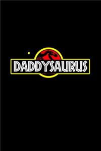 Daddysaurus