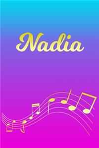 Nadia