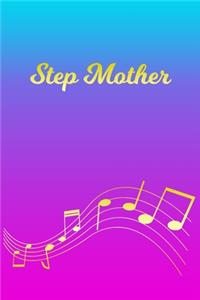 Step Mother