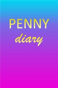 Penny