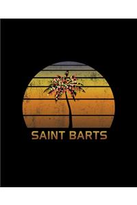 Saint Barts