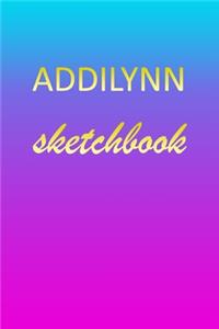Addilynn