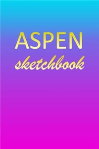 Aspen