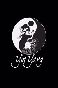 Yin Yang