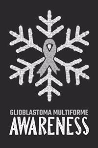 Glioblastoma Multiforme Awareness