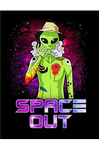 Space Out