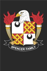 Spencer
