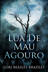 Lua de Mau Agouro