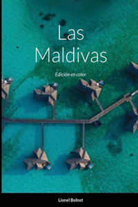 Maldivas