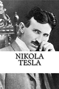 Nikola Tesla