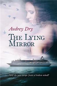 Lying Mirror
