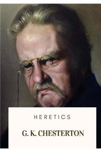 Heretics