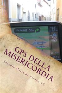 GPS della Misericordia