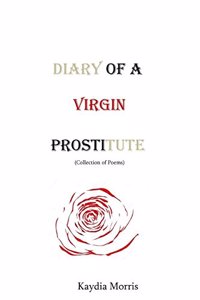 Diary of a Virgin Prostitute