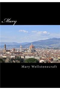 Mary