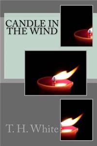 Candle in the Wind