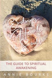 Evolving Hearts and Souls