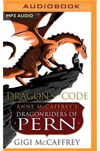 Dragon's Code