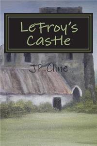 LeFroy's Castle