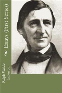 Essays (First Series)