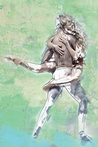 Dance Club Notebook (6)