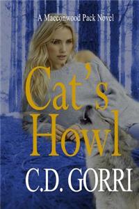 Cat's Howl