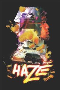Haze