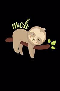 Meh