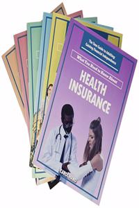 Teen Guide to Adulting: Gaining Financial Independence